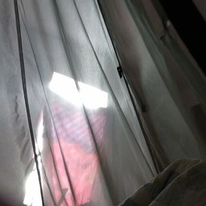 Meet your Posher, Jeanine